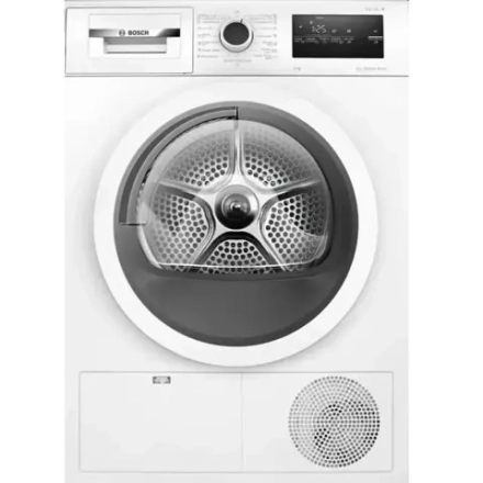 Сушильная машина Bosch WTN86211ME