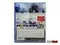PS4 Fade to Silence (Новый, Русские субтитры, CUSA-11485)