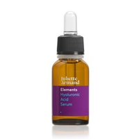 Сыворотка для лица с Гиалуроновой кислотой Juliette Armand Hyaluronic Acid Serum 20мл