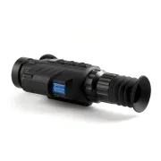 Тепловизионный прицел Longot A10LRF