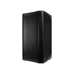 Громкоговоритель УРАЛ x ARIS J.V. Имбирь 312-А активный двухполосный с Bluetooth. (1.35"+12'' НЧ)