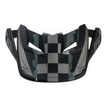 Козырек для шлема EF56 Base MX
