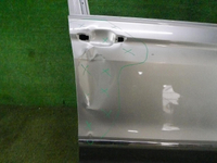 DSCN2722.JPG