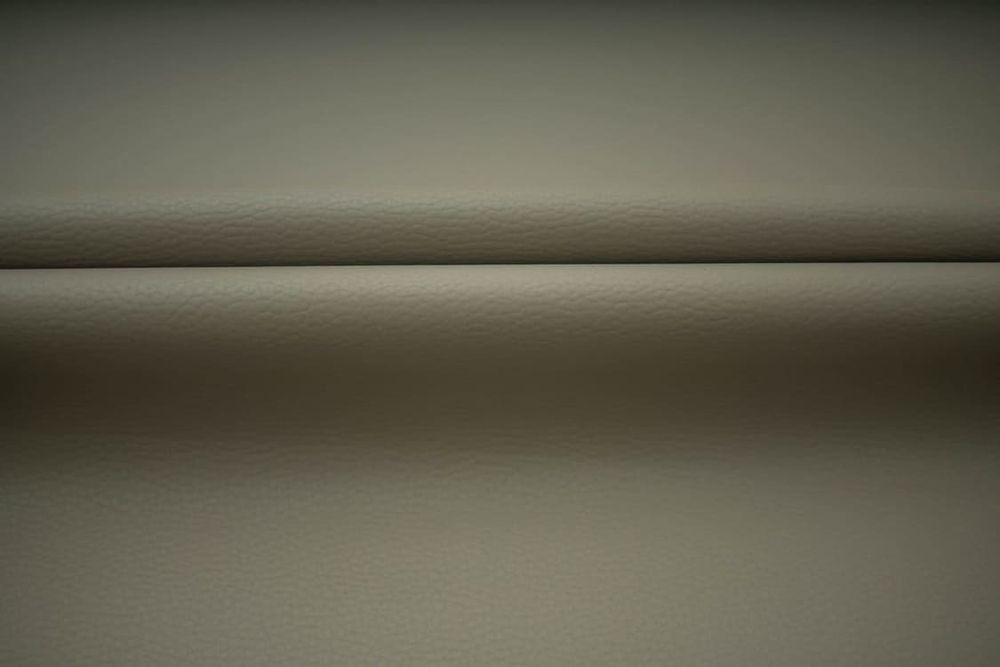Белладжио 05