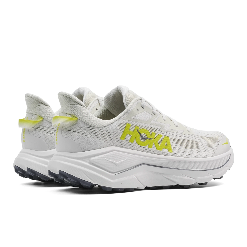 Кроссовки мужские Hoka Challenger 8