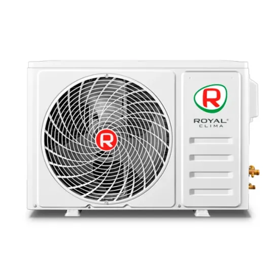 Кондиционер Royal Clima RC-AN22HN