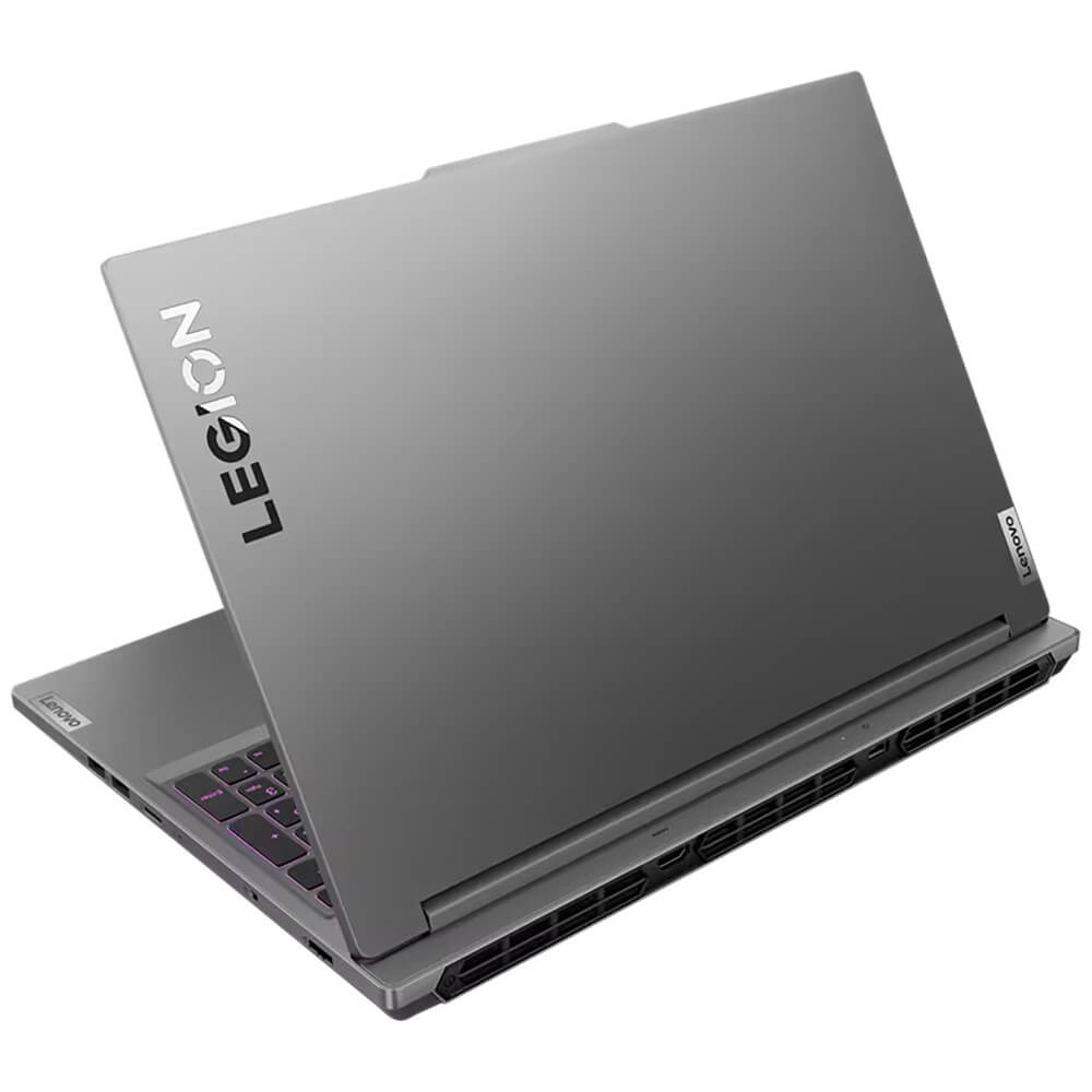 Ноутбук Lenovo Legion 5 16IRX9 (83DG003ARK)