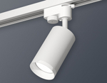 Светильник на штанге Ambrella Light XT XT6322150