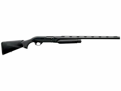Ружье Benelli M2 Comfort Short Tube 12/76, 71