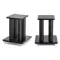 Radiotehnika T3B Black Black
