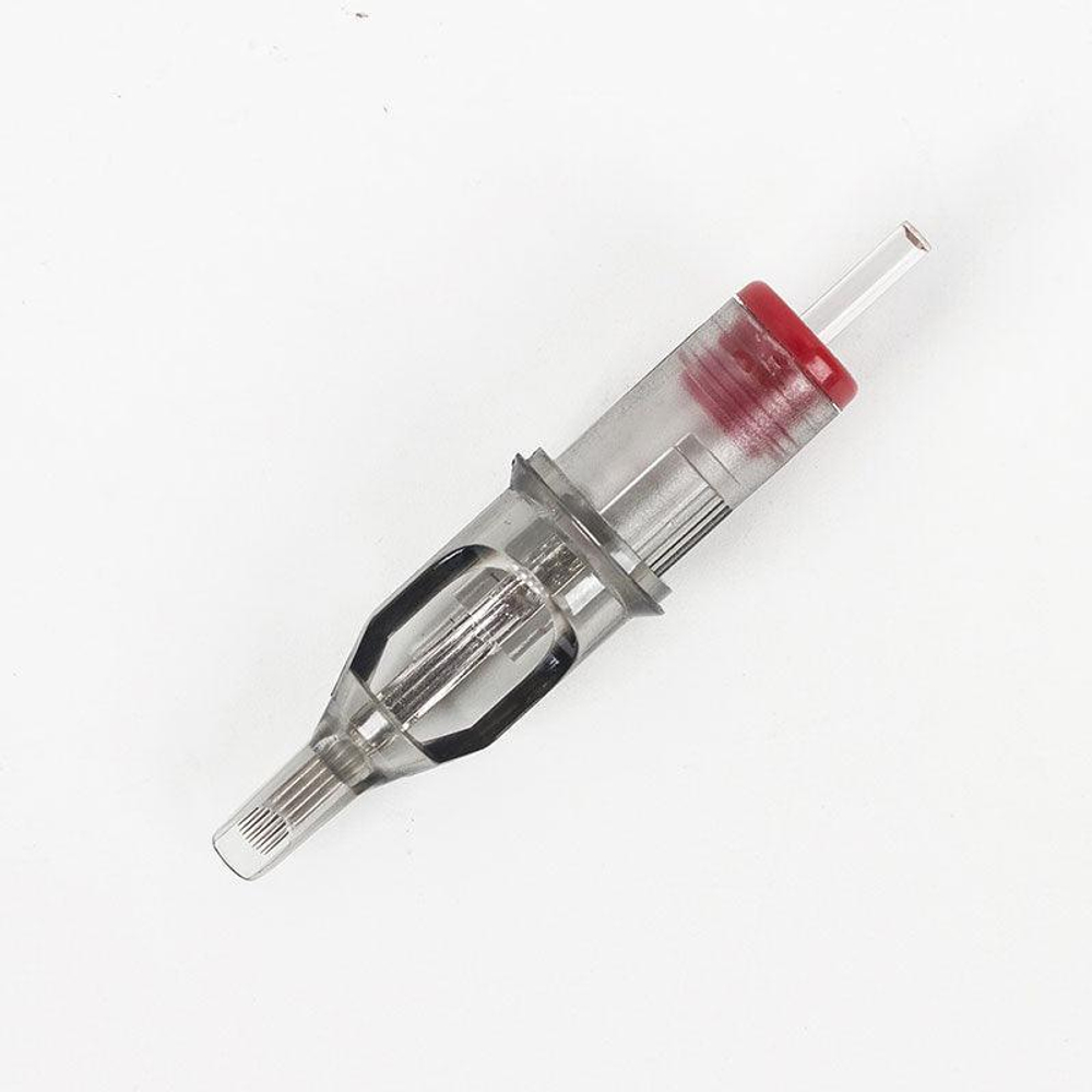 EZ Revolution C0813M1C-1