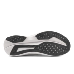 Кроссовки мужские Hoka Mach 6
