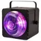 SHOWLIGHT LED TUNNEL FLOWER - Световой эффект , шт
