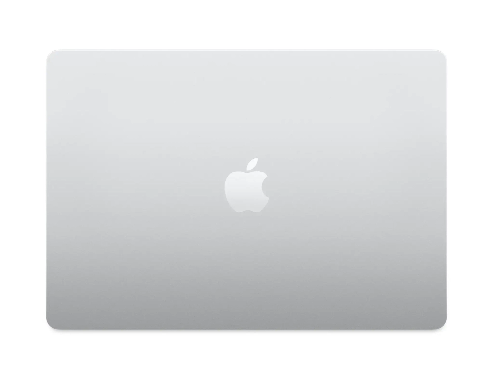 MacBook Air 15 M5 (16/512GB)