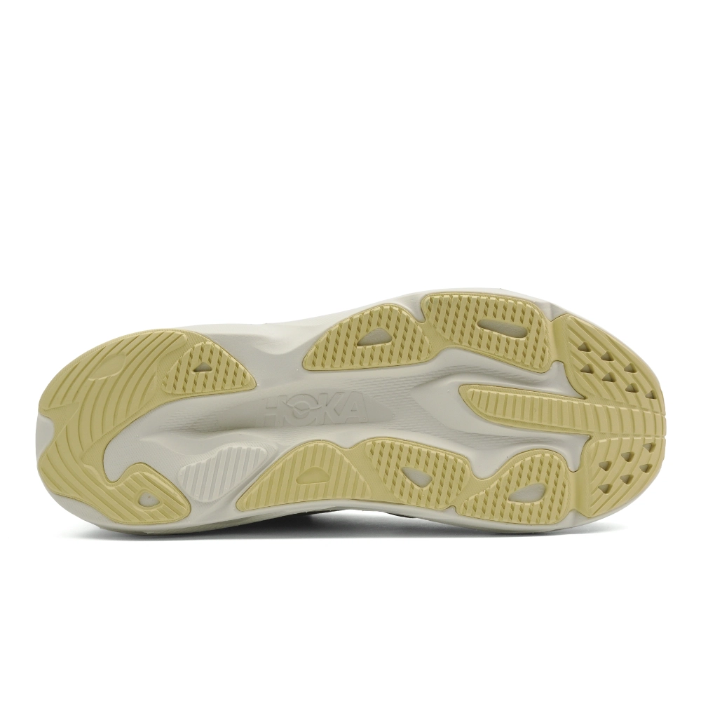 Кроссовки мужские Hoka Skyflow
