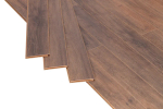 Ламинат Bonkeel Slim WOOD 401 4V