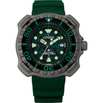 Мужские наручные часы Citizen BN0228-06W