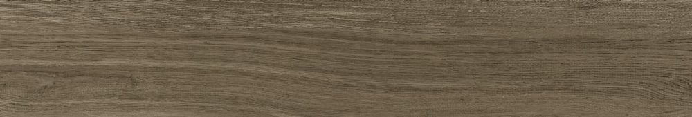 Neodom Wood Collection Taiga Roble Matt Shape 20x120
