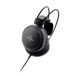 Audio-Technica ATH-A550Z