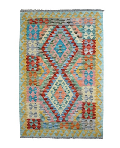 Alasha 100 x 145 см