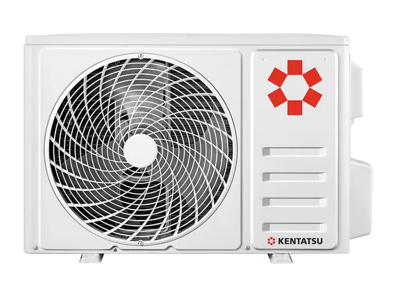Сплит-система Kentatsu Атама (Atama) KSGAT70HFRN1/KSRAT70HFRN1