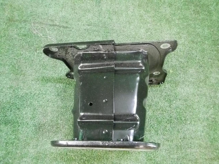 DSCN2455.JPG