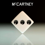 Paul McCartney / McCartney III (LP)