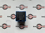 Реле указателей поворотов | 716/25800, 716/C6032 | Electronik flasher