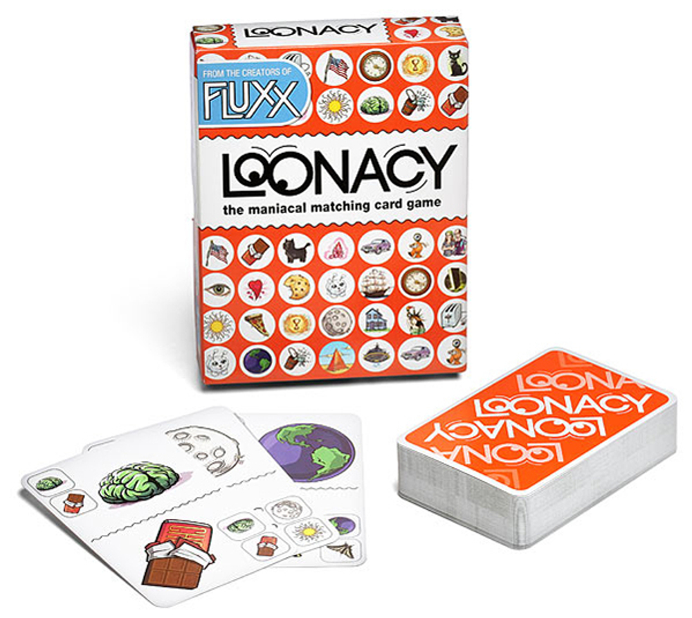 Loonacy