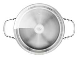 Набор посуды Tefal Cook Eat 6 предметов B921S604