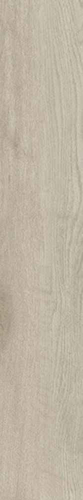 Керамогранит CANUS OAK