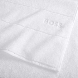 Полотенце Boss Plain Ice (70 х 140 см)