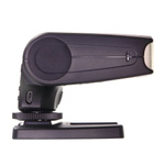 Вспышка накамерная Falcon Eyes S-Flash 270 TTL HSS для Canon