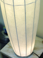 _morning_glory_lamp_delightful_su_26