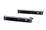 Петля двери духовки электроплиты Kraft KF-FSK50603 (50-55 см)