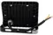 Прожектор светодиодный Navigator 20W NFL-01 6500К 1700Лм IP65 черный 32611