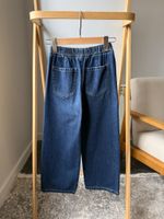 Джинсы Zara, 128