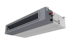 Полупромышленная сплит-система канального типа ENERGOLUX, SERIES 7 Inverter, ESAD60D1_WF_AR2_DC / ESAU60U1_AR2_DC