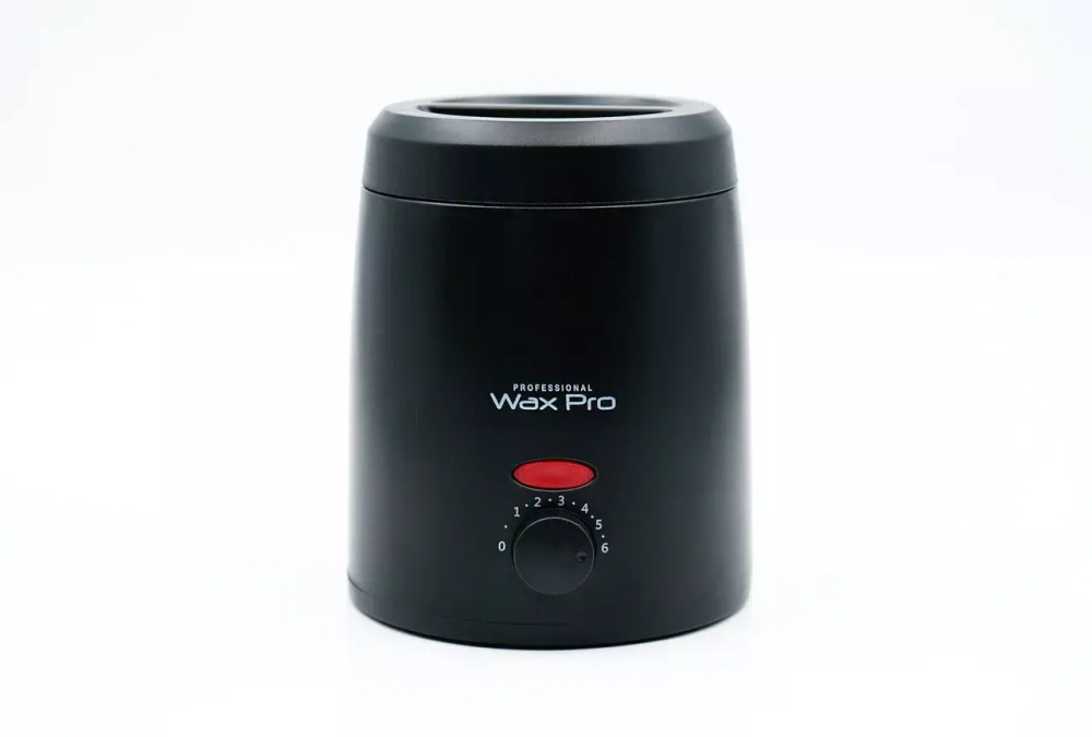 Воскоплав Professional Wax Pro-200 (мл)