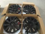 КОВАНЫЕ ДИСКИ для Cadillac ESCALADE IQ