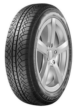 Autogreen Winter-Max U1-WL2 175/70 R14 88T XL
