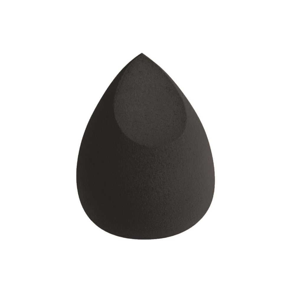 Спонж для макияжа Precision Blender Sponge