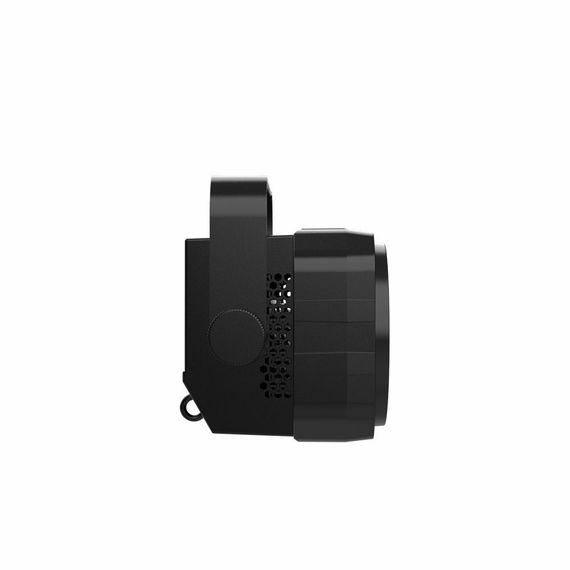 ACME EYEFLASH 2 RGB
