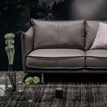 Диван Phoenix Day TELAS, MOD INTERIORS цвет серый