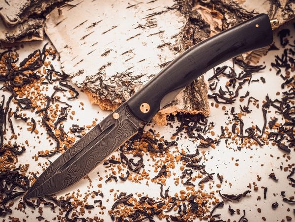 Русские складни от Марычева - секрет популярности Русские складни от Марычева - секрет популярности