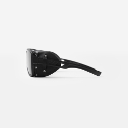 Очки солнцезащитные WHITELAB Evermont Black / Black S3