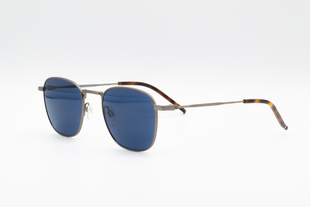Изг. оправы Tommy Hilfiger TH1873/S R80KU