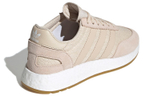 Adidas I 5923 Linen