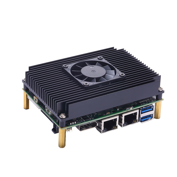PICO51RPGG-Celeron-3965U