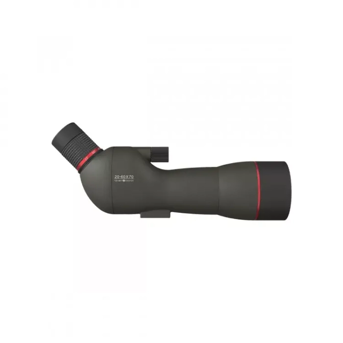 Зрительная труба VICTOPTICS 20-60x70 (SSSL02)